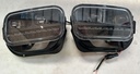 Halogenos para Ram 1500 2009 al 2012 2500 2010 al 2018 3500 2012 al 2018