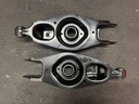 Tijeretas Inferiores Traseras para Dodge Challenger 2008-2023 / Charger 2006-2023 / Magnum 2005-2008 / Chrysler 300 2005-2023.