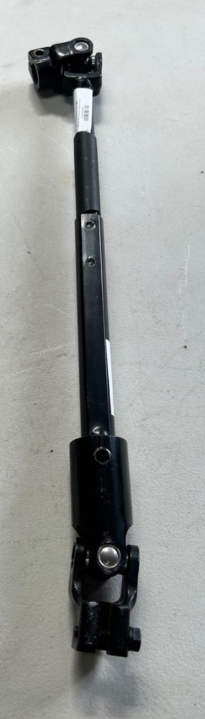 Columna de direccion para Jeep Cherokee 1984 a 1994 Comanche 1986 a 1992
