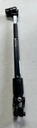 Columna de direccion para Jeep Cherokee 1984 a 1994 Comanche 1986 a 1992
