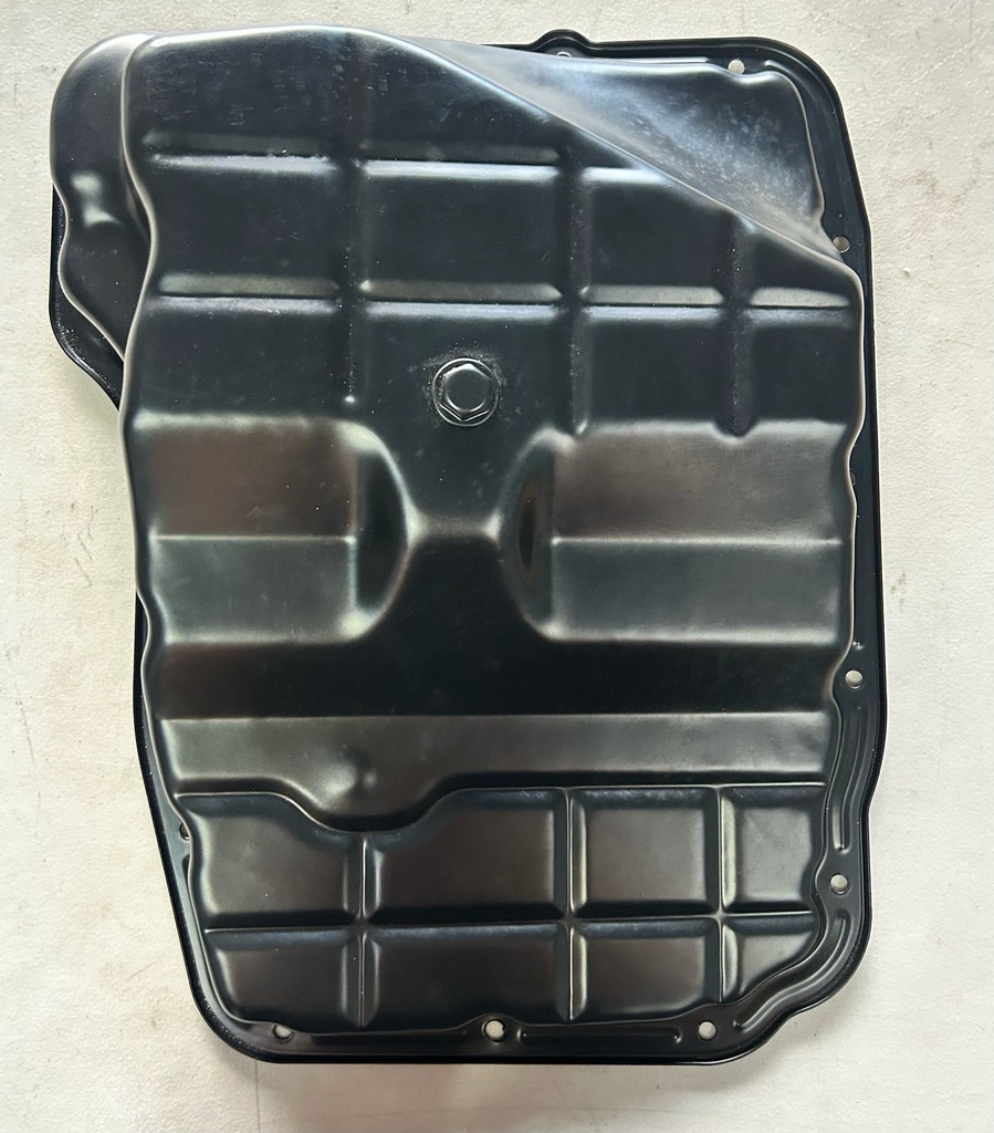 Cárter de transmisión ( 65RFE ) para Dodge Durango 2011 al 2013 / Jeep Commander 2010 / Grand Cherokee 2010 al 2013 / Ram 1500 2011 al 2018 / 2500 / 3500 2011 al 2024