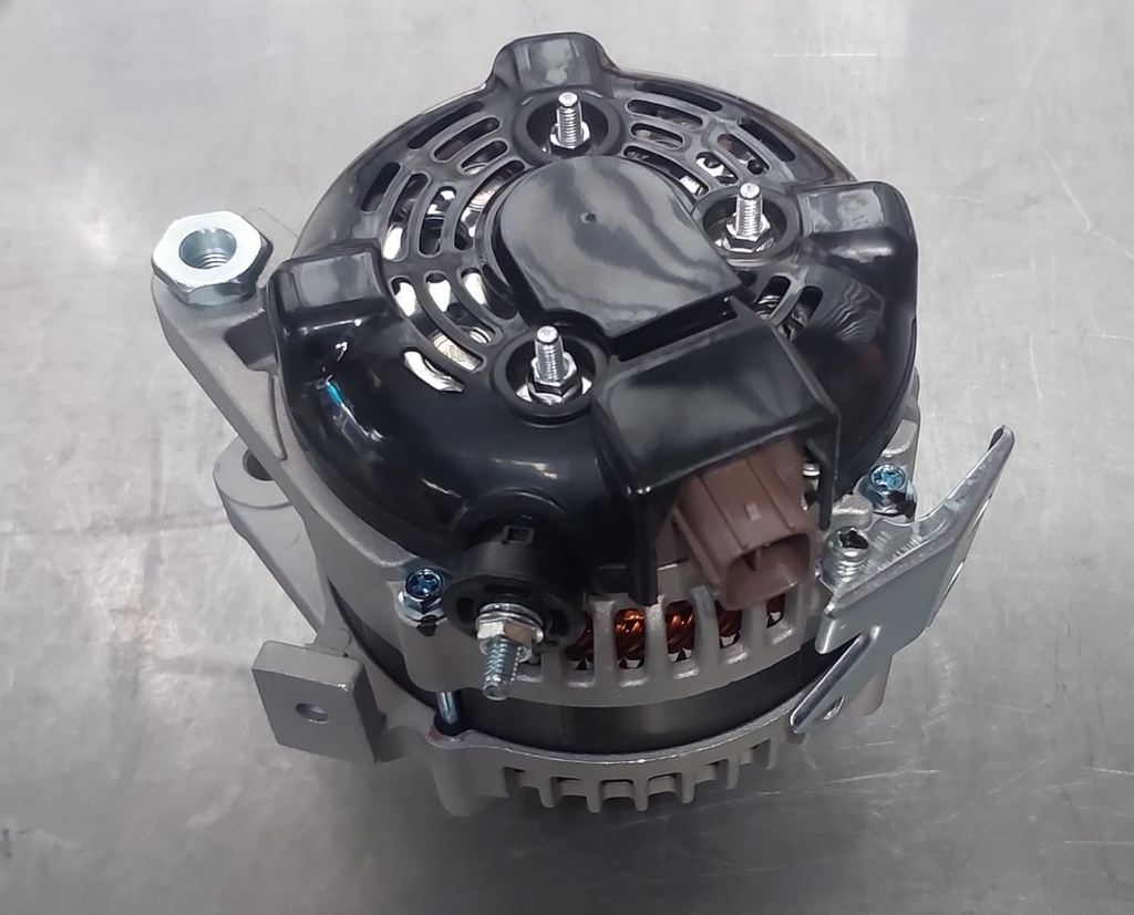 Alternador para Toyota Camry / Highlander / Rav4 / Solara 2.4L 2004-2008