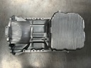 Tapa de carter para Hyundai Elantra Blue 2010 2.0L Gl 2008 al 2010 Tiburon 2003 al 2004 2.0L