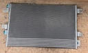 Condensador de Aire A/C Jeep Compass 2007-2010 / Patriot 2007-2009.