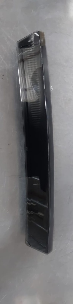 Luz de freno alta para Ford Mustang 1999-2004
