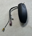 Antena para Chevrolet Traverse 2016 al 2017