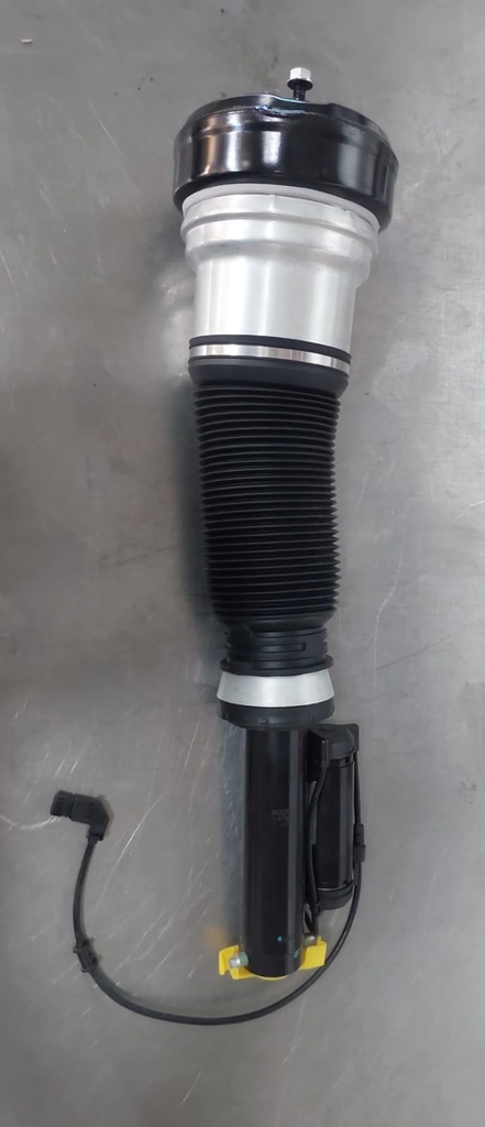Compensador delantero izquierdo para Mercedes Benz S430/S500 1998-2006