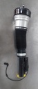 Compensador delantero izquierdo para Mercedes Benz S430/S500 1998-2006