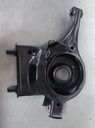 Tijereta inferior trasera izquierda para Nissan Altima/Maxima 2013-2021