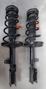 Compensadores traseros para Toyota Camry/Solara 1997-2003