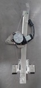 Maquina de ventana trasera izquierda para Chevrolet Equinox 2012-2017