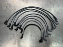 Cables de Bujías de 8mm para Motor Ford V8 5.8L 351 1988-1993.