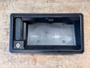 Manilla Exterior de Compuerta Ford E150 / E250 / E350 / E450 1992-2008.