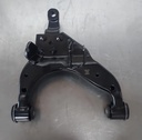 Tijereta delantera inferior izquierda para Toyota Tacoma 1995-2004