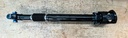 Eje de Transmisión Delantero Dodge Ram 1500 1997-2001 / Ram 2500 / Ram 3500 1994-2002 [transmisión manual 4WD]