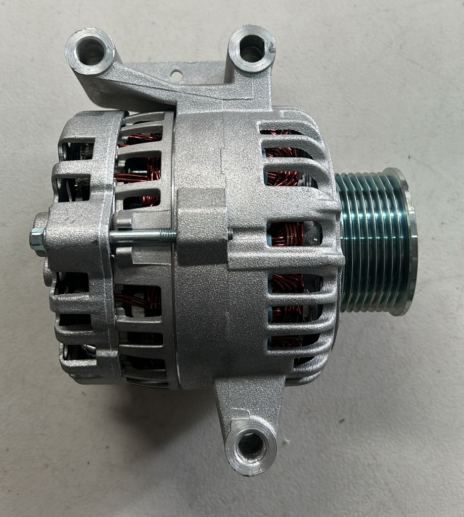 Alternador para Ford F250 F350 Super Duty V8 6.0L 2003 al 2005