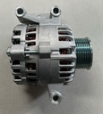 Alternador para Ford F250 F350 Super Duty V8 6.0L 2003 al 2005