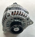 Alternador de 150AMP para Infiniti G25 V6 2.5L 2011-2012 / M35 V6 3.5L 2006-2008.