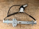 Maquina de Ventana Trasera Izquierda Honda Pilot 2003-2008.