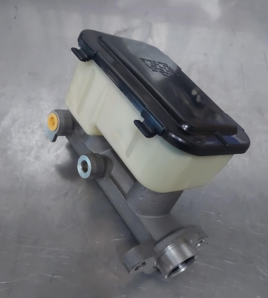 Cilindro Maestro para Chevrolet C/K Pickup 1988-1999 / Blazer 1992-1994 / Taheo 1995-2000 / Dodge Ram 1500 1994-1996.