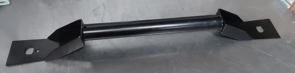 Soporte para tanque de combustible para Chevrolet Silverado/GMC Sierra 1500/2500/3500 1996-2006