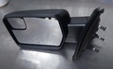 Espejo izquierdo para Ford F150 2011-2014