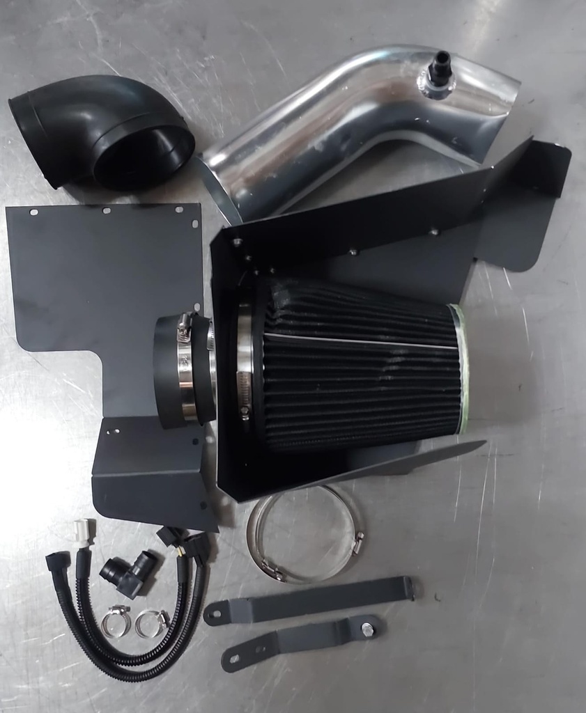 Intake Dodge Ram 1500/2500 5.7L V8 2009-2019