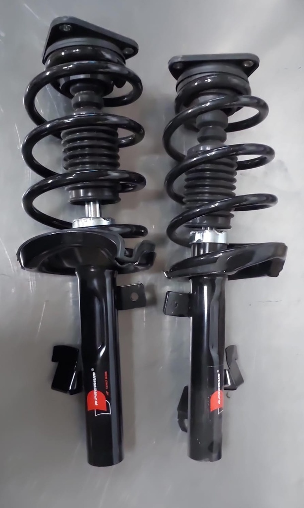 Compensadores delanteros para Mazda 3/Mazda 5 2004-2013