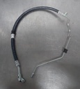 Manguera de línea de presión de dirección asistida para Honda Pilot V6 3.5L 2005-2008