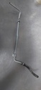 Manguera de línea de retorno de dirección asistida para Toyota Camry 2007-2011