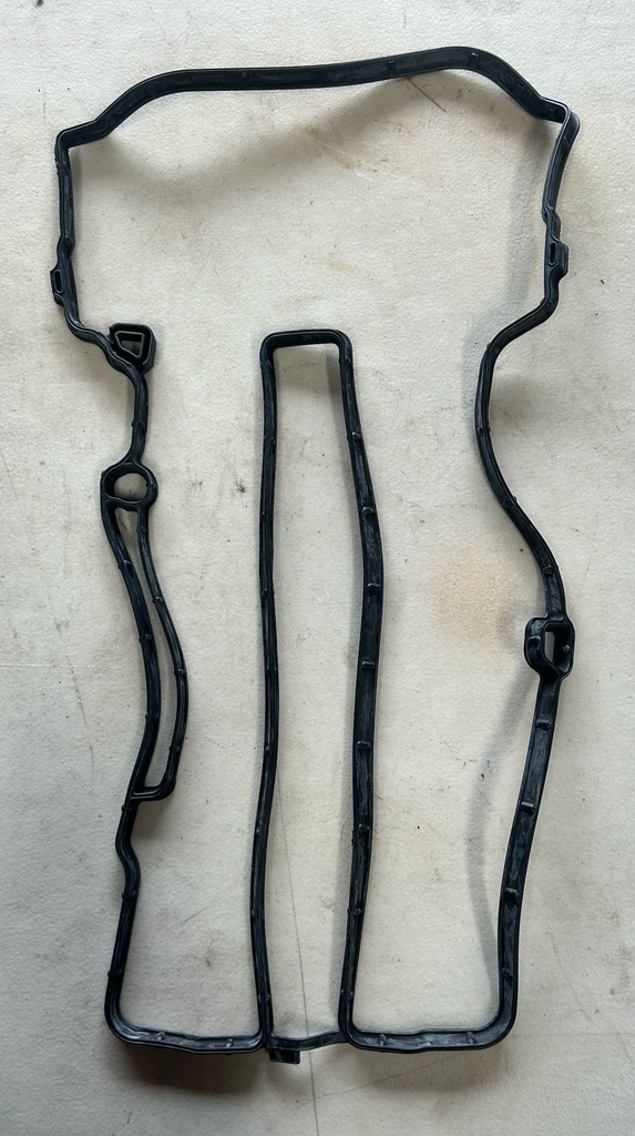 Empaque de tapa válvulas para Chevrolet 1.4T Trax 2013 al 2021 / Sonic 2012 al 2020 / Cruz 2011 al 2016