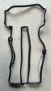 Empaque de tapa válvulas para Chevrolet 1.4T Trax 2013 al 2021 / Sonic 2012 al 2020 / Cruz 2011 al 2016