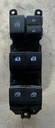 Botonera principal para Toyota Camry 2015 al 2017 / (Canada) 2011 al 2017