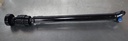 Eje de transmicion delantero para Chevrolet	Trailblazer V8 5.3L 2006-2009