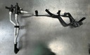 Manguera de Calefacción para Nissan Pathfinder 2005-2012.