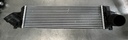 Intercooler para Mini Cooper (2.0Turbo) 2014 al 2024 / Clubman 2016 al 2019 / Countryman 2017 al 2019 / BMW X1 2016 al 2019 / X2 2018 al 2019