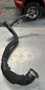 Manguera de radiador Chevrolet Express 2500 2006 al 2016 6.6L V8