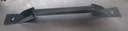 Soporte de tanque de combustible para Chevrolet Silverado 1500 1996-2006