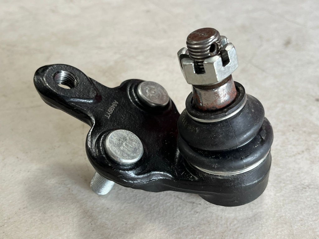 Rotula Inferior Toyota Camry 1992-2001 / Sienna 2WD 1998-2003 / Solara 1999-2003 / Lexus ES300 1992-2001 / RX300 2WD 1999-2003