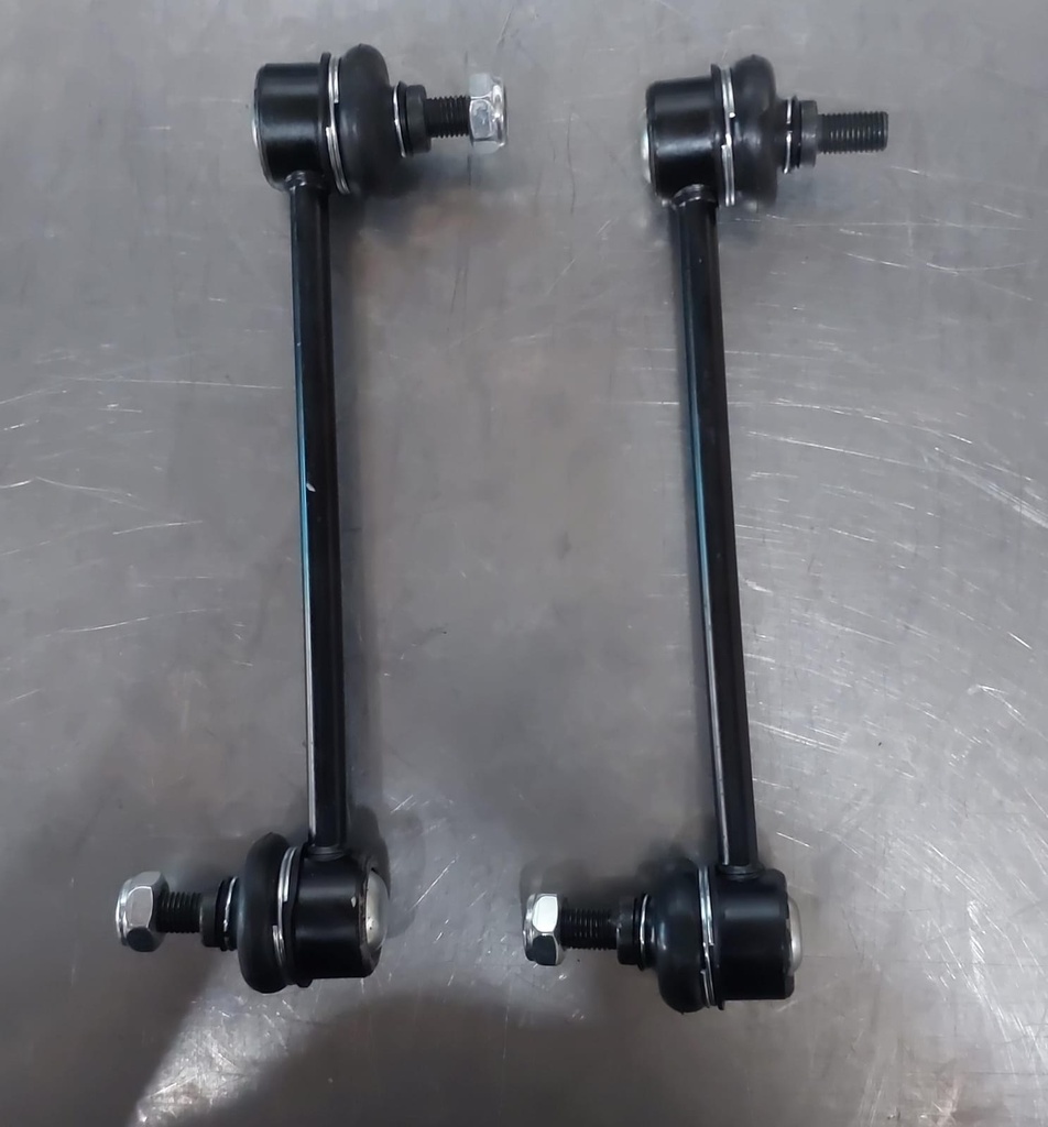 Barras estabilizadoras traseras Toyota Camry 2.2L / 3.0L 1997-2001 / Avalon 3.0L 1997-1998 / Lexus ES300 3.0L 1997-2001 / RX300 3.0L 1999-2003