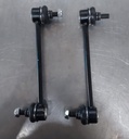 Barras estabilizadoras traseras Toyota Camry 2.2L / 3.0L 1997-2001 / Avalon 3.0L 1997-1998 / Lexus ES300 3.0L 1997-2001 / RX300 3.0L 1999-2003