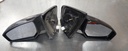 Espejos para Nissan Sentra 2007-2012