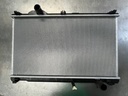 Radiador para Lexus GS300 2006 / GS350 2007 al 2011/ GS450H 2007
