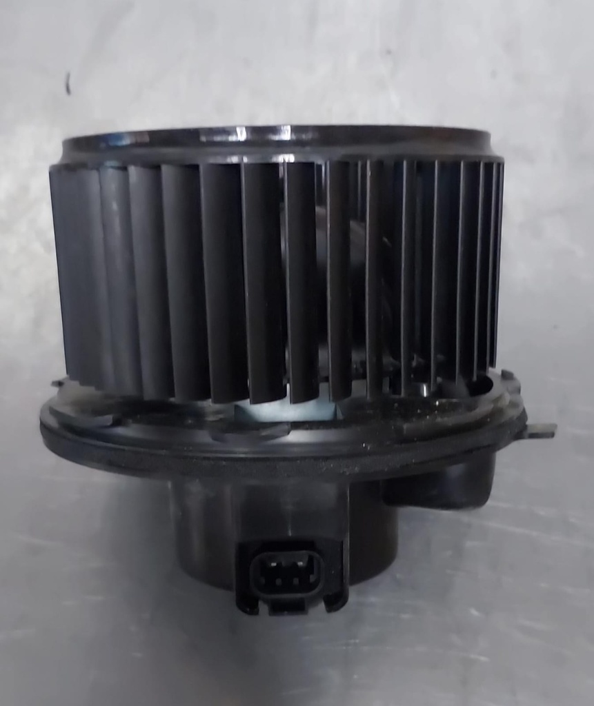 Blower para Chevrolet Avalanche 1500/2500/Silverado 1500/2500/Suburban 1500/2500 2003-2011