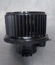 Blower para Chevrolet Avalanche 1500/2500/Silverado 1500/2500/Suburban 1500/2500 2003-2011