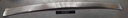 Protector de parachoques trasero para Toyota RAV4 2019-2022