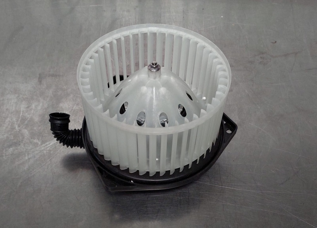 Blower delantero para Subaru Impreza/Legacy/Outback 1993-2004