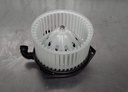 Blower delantero para Subaru Impreza/Legacy/Outback 1993-2004