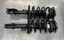 Compensadores Delanteros para Chevrolet Malibú 2004-2012 / Pontiac G6 2007-2009.