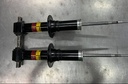 Compensadores Delanteros Chevrolet Silverado 1500 / Tahoe / Avalanche 1500 2007-2014.